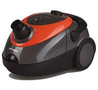 Image of Optima Dry Vacuum Cleaner 1400W